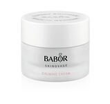 Calming Cream